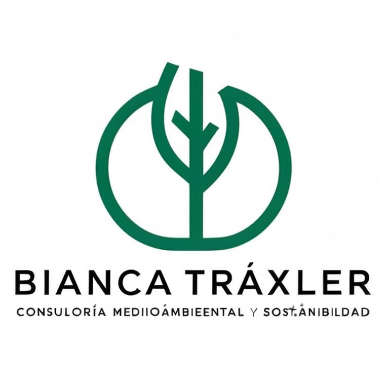 Bianca Traxler