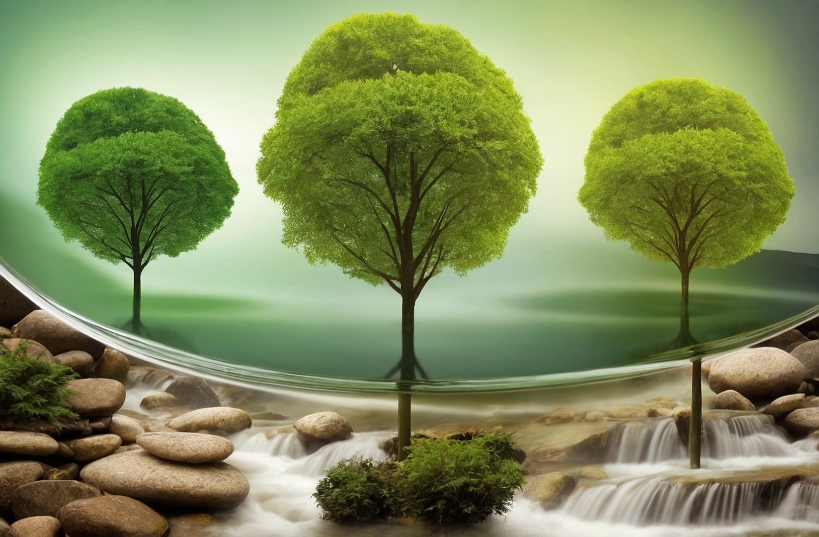 Consultoría ambiental y SEO